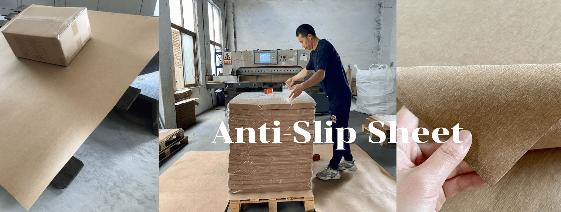 air dunnage bag