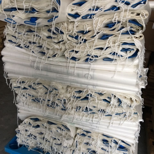 Sufang Packaging Offers Sustainable Packaging Solutions for Businesse