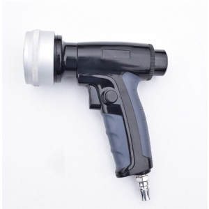 INFLATOR AIR GUN