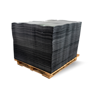 PP Slip Sheets
