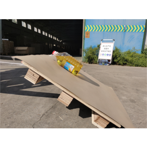 Anti-slip sheets/Grip Sheet Size: 48