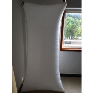 Level 5 PP Woven Dunnage Bags