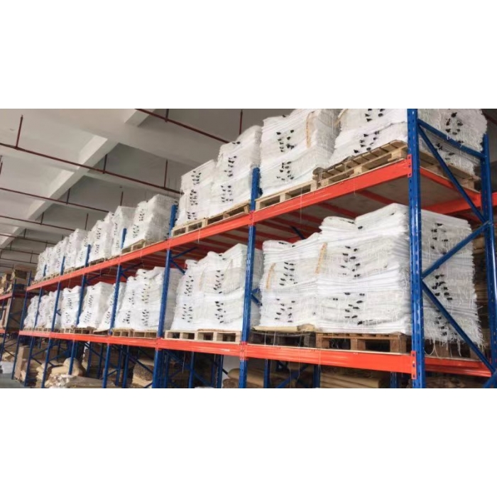 Poly Woven Dunnage Bags Level 3