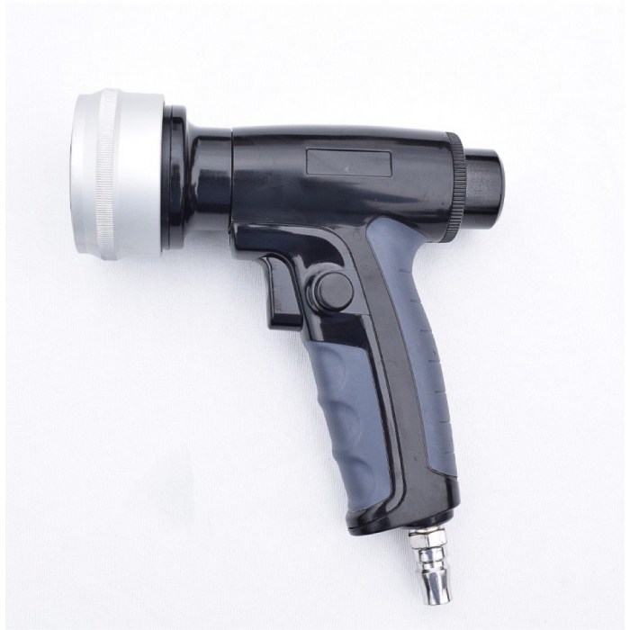 INFLATOR AIR GUN