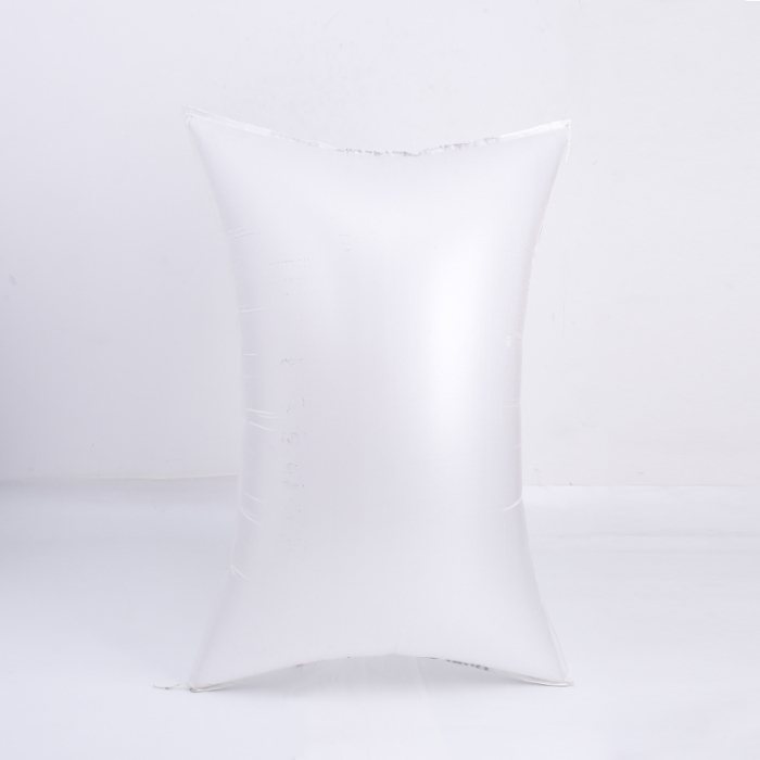 Level-1 Poly-woven Dunnage Bag