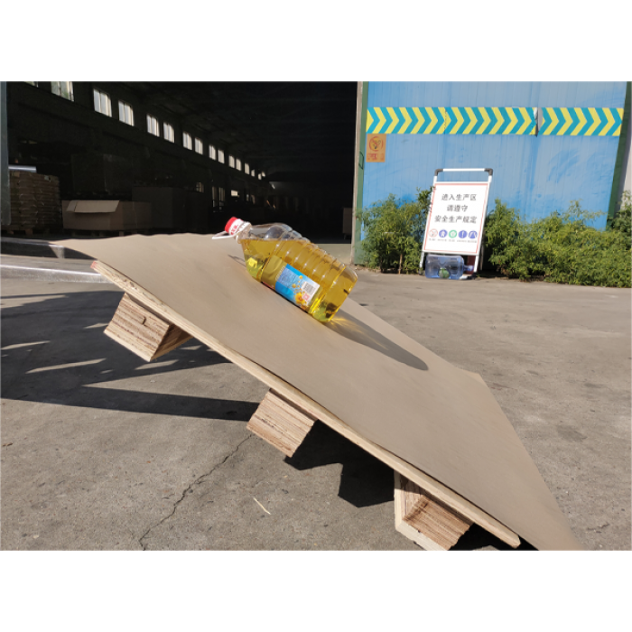 Anti-slip sheets/Grip Sheet Size: 48