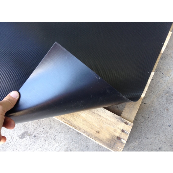 PP Slip Sheets