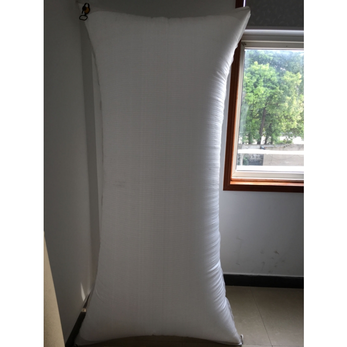 Level 5 PP Woven Dunnage Bags