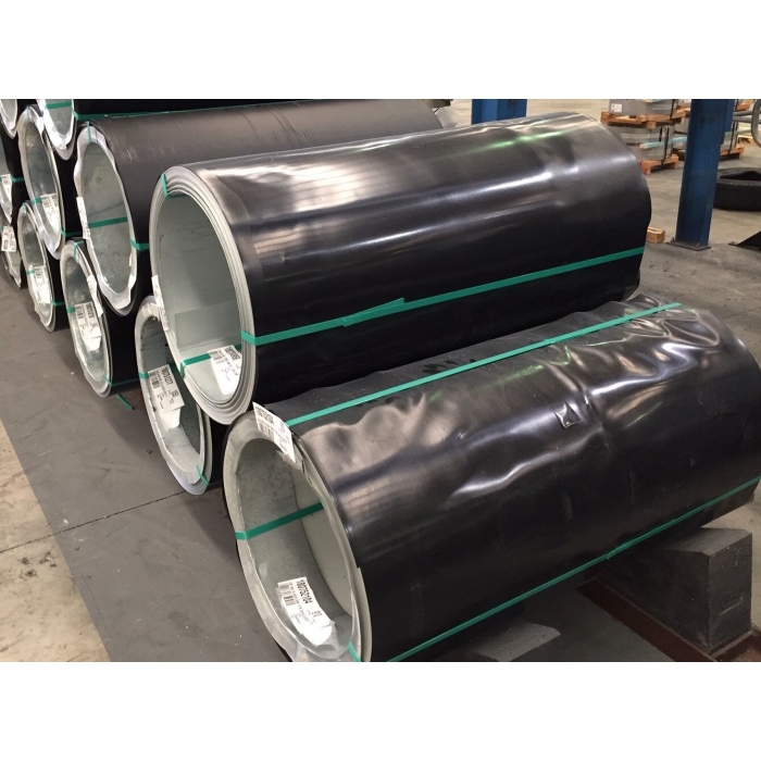 PP Slip Sheets