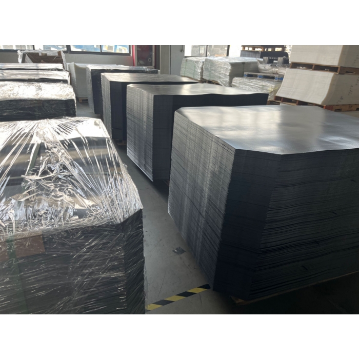 PP Slip Sheets